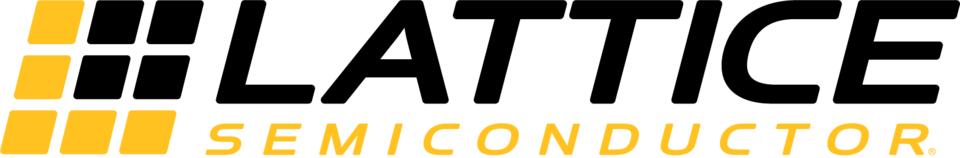 Lattice Semiconductor