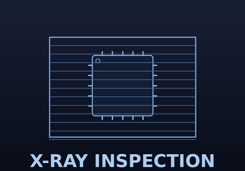 inspection equipment